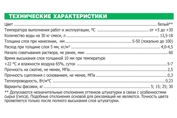 Кракен ссылка тор браузер