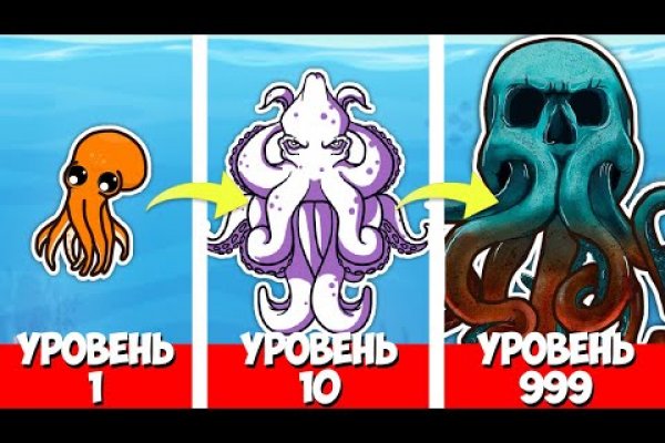 Kraken18 at