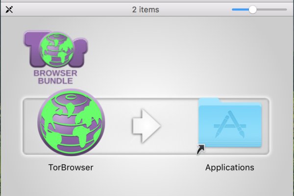 Правильная ссылка онион кракен